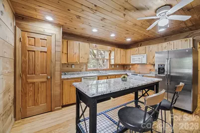 1 Locust Avenue, Asheville, NC 28804 - Photo 15