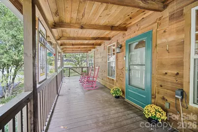 1 Locust Avenue, Asheville, NC 28804 - Photo 5