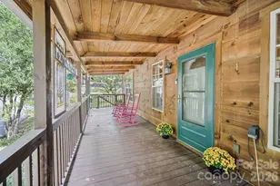 1 Locust Ave, Asheville, NC 28804 - Photo 5