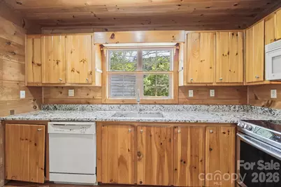 1 Locust Avenue, Asheville, NC 28804 - Photo 19