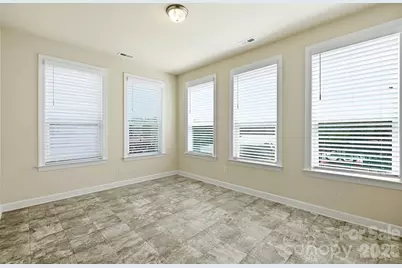 10125 Castlebrooke Drive, Concord, NC 28027 - Photo 17