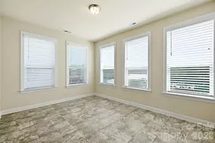 10125 Castlebrooke Dr, Concord, NC 28027 - Photo 17