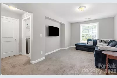 10125 Castlebrooke Drive, Concord, NC 28027 - Photo 29