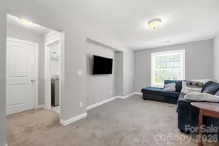 10125 Castlebrooke Dr, Concord, NC 28027 - Photo 29