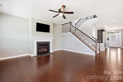 10125 Castlebrooke Drive, Concord, NC 28027 - Photo 5
