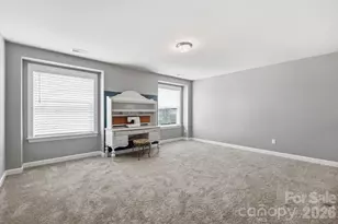 10125 Castlebrooke Dr, Concord, NC 28027 - Photo 27