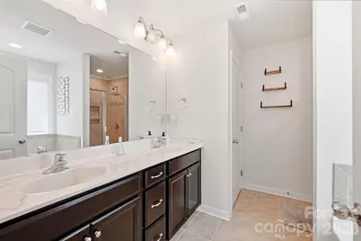 10125 Castlebrooke Drive, Concord, NC 28027 - Photo 35