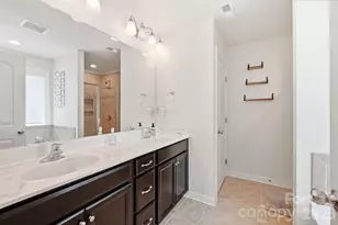 10125 Castlebrooke Dr, Concord, NC 28027 - Photo 35
