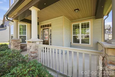 10125 Castlebrooke Drive, Concord, NC 28027 - Photo 3