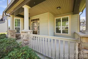 10125 Castlebrooke Dr, Concord, NC 28027 - Photo 3