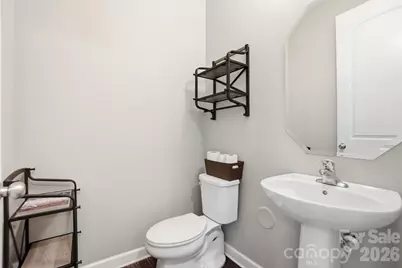 10125 Castlebrooke Drive, Concord, NC 28027 - Photo 25