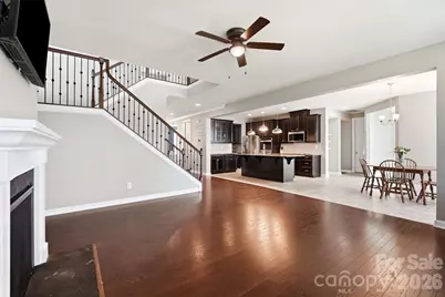10125 Castlebrooke Drive, Concord, NC 28027 - Photo 7