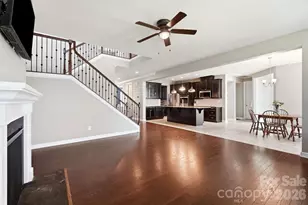 10125 Castlebrooke Dr, Concord, NC 28027 - Photo 7