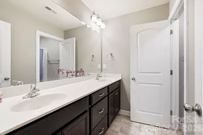 10125 Castlebrooke Drive, Concord, NC 28027 - Photo 39