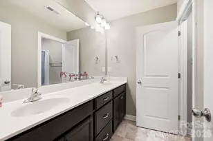 10125 Castlebrooke Dr, Concord, NC 28027 - Photo 39