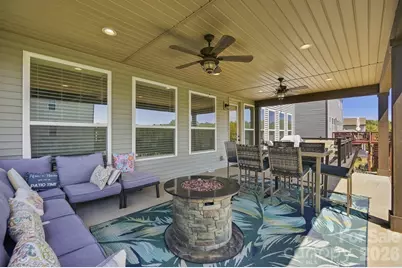 10125 Castlebrooke Drive, Concord, NC 28027 - Photo 41