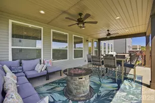 10125 Castlebrooke Dr, Concord, NC 28027 - Photo 41