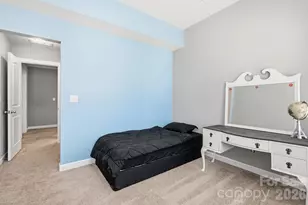 10125 Castlebrooke Dr, Concord, NC 28027 - Photo 37