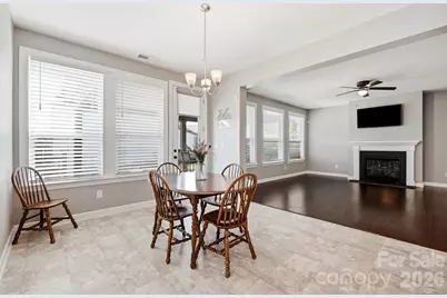 10125 Castlebrooke Drive, Concord, NC 28027 - Photo 19