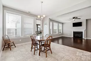 10125 Castlebrooke Dr, Concord, NC 28027 - Photo 19