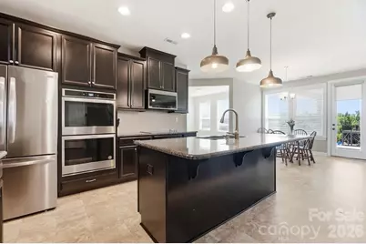10125 Castlebrooke Drive, Concord, NC 28027 - Photo 15