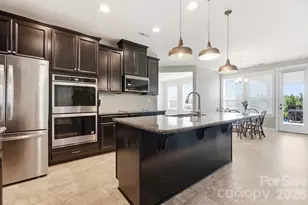 10125 Castlebrooke Dr, Concord, NC 28027 - Photo 15