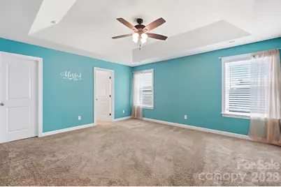 10125 Castlebrooke Drive, Concord, NC 28027 - Photo 31