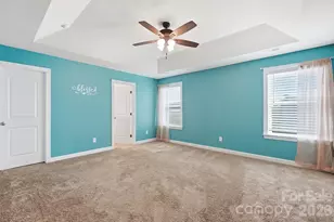 10125 Castlebrooke Dr, Concord, NC 28027 - Photo 31