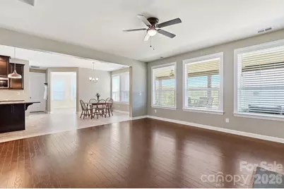 10125 Castlebrooke Drive, Concord, NC 28027 - Photo 11