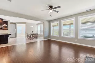 10125 Castlebrooke Dr, Concord, NC 28027 - Photo 11