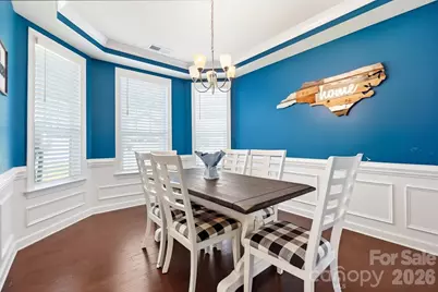 10125 Castlebrooke Drive, Concord, NC 28027 - Photo 23