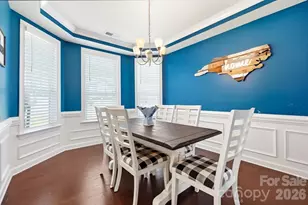 10125 Castlebrooke Dr, Concord, NC 28027 - Photo 23