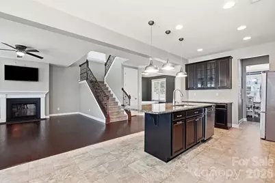 10125 Castlebrooke Drive, Concord, NC 28027 - Photo 21