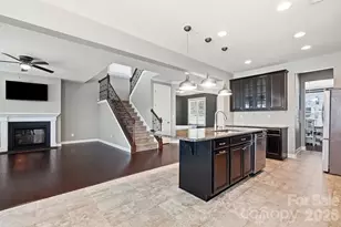 10125 Castlebrooke Dr, Concord, NC 28027 - Photo 21