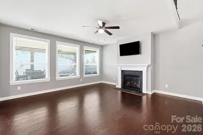10125 Castlebrooke Drive, Concord, NC 28027 - Photo 9