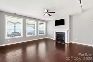 10125 Castlebrooke Dr, Concord, NC 28027 - Photo 9