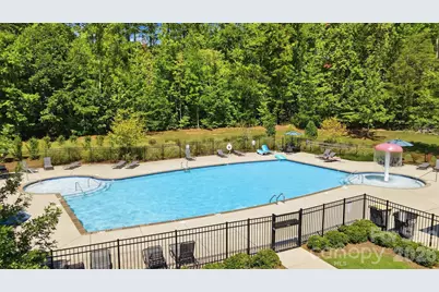 10125 Castlebrooke Drive, Concord, NC 28027 - Photo 47