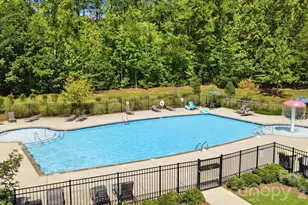 10125 Castlebrooke Dr, Concord, NC 28027 - Photo 47
