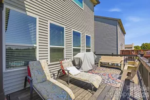 10125 Castlebrooke Dr, Concord, NC 28027 - Photo 43