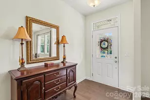 14103 Magnolia Walk Dr, Huntersville, NC 28078 - Photo 3