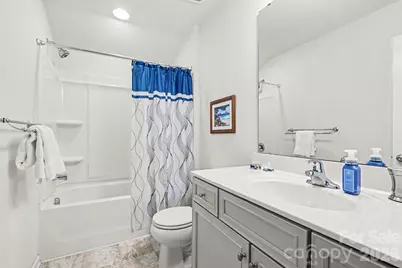 14103 Magnolia Walk Drive, Huntersville, NC 28078 - Photo 21