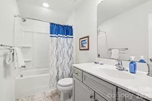 14103 Magnolia Walk Dr, Huntersville, NC 28078 - Photo 21