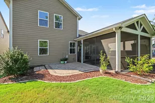 14103 Magnolia Walk Dr, Huntersville, NC 28078 - Photo 25