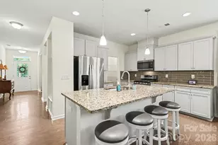 14103 Magnolia Walk Dr, Huntersville, NC 28078 - Photo 5