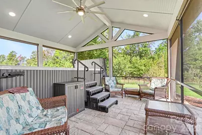 14103 Magnolia Walk Drive, Huntersville, NC 28078 - Photo 23