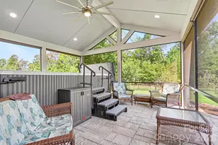 14103 Magnolia Walk Dr, Huntersville, NC 28078 - Photo 23