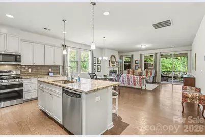 14103 Magnolia Walk Drive, Huntersville, NC 28078 - Photo 9