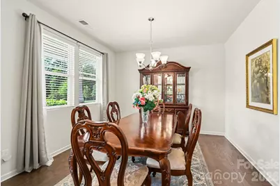 14103 Magnolia Walk Drive, Huntersville, NC 28078 - Photo 11