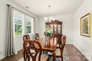 14103 Magnolia Walk Dr, Huntersville, NC 28078 - Photo 11