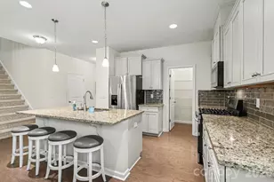 14103 Magnolia Walk Dr, Huntersville, NC 28078 - Photo 7